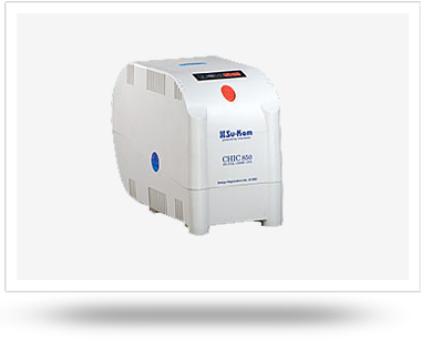 square-wave luminous inverters