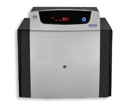 sine-wave luminous inverters