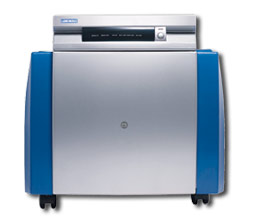 square-wave luminous inverters